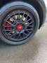 Volkswagen Golf GTI Performance BlueMotion Technology DSG Fekete - thumbnail 10