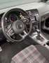 Volkswagen Golf GTI Performance BlueMotion Technology DSG Czarny - thumbnail 3