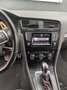 Volkswagen Golf GTI Performance BlueMotion Technology DSG Schwarz - thumbnail 4