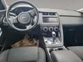 Jaguar E-Pace 2.0DI4 D150 AWD Aut. Schwarz - thumbnail 10