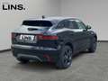 Jaguar E-Pace 2.0DI4 D150 AWD Aut. Schwarz - thumbnail 5