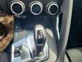 Jaguar E-Pace 2.0DI4 D150 AWD Aut. Schwarz - thumbnail 19