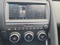 Jaguar E-Pace 2.0DI4 D150 AWD Aut. Schwarz - thumbnail 17