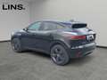 Jaguar E-Pace 2.0DI4 D150 AWD Aut. Schwarz - thumbnail 3
