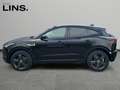 Jaguar E-Pace 2.0DI4 D150 AWD Aut. Schwarz - thumbnail 2
