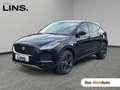 Jaguar E-Pace 2.0DI4 D150 AWD Aut. Schwarz - thumbnail 1
