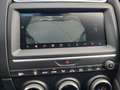 Jaguar E-Pace 2.0DI4 D150 AWD Aut. Schwarz - thumbnail 18