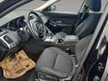 Jaguar E-Pace 2.0DI4 D150 AWD Aut. Schwarz - thumbnail 9