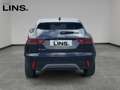 Jaguar E-Pace 2.0DI4 D150 AWD Aut. Schwarz - thumbnail 4