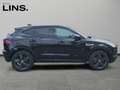 Jaguar E-Pace 2.0DI4 D150 AWD Aut. Schwarz - thumbnail 6