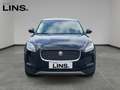 Jaguar E-Pace 2.0DI4 D150 AWD Aut. Schwarz - thumbnail 8