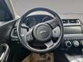 Jaguar E-Pace 2.0DI4 D150 AWD Aut. Schwarz - thumbnail 12