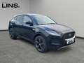 Jaguar E-Pace 2.0DI4 D150 AWD Aut. Schwarz - thumbnail 7