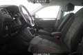 Volkswagen Tiguan Tiguan 2.0 TDI Comfortline #LED#Navi#Kamera#ACC# Černá - thumbnail 12