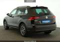 Volkswagen Tiguan Tiguan 2.0 TDI Comfortline #LED#Navi#Kamera#ACC# Černá - thumbnail 3