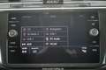 Volkswagen Tiguan Tiguan 2.0 TDI Comfortline #LED#Navi#Kamera#ACC# Černá - thumbnail 18