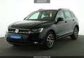 Volkswagen Tiguan Tiguan 2.0 TDI Comfortline #LED#Navi#Kamera#ACC# Černá - thumbnail 1