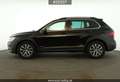 Volkswagen Tiguan Tiguan 2.0 TDI Comfortline #LED#Navi#Kamera#ACC# Černá - thumbnail 2