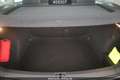Volkswagen Tiguan Tiguan 2.0 TDI Comfortline #LED#Navi#Kamera#ACC# Černá - thumbnail 16
