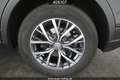 Volkswagen Tiguan Tiguan 2.0 TDI Comfortline #LED#Navi#Kamera#ACC# Černá - thumbnail 15
