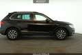 Volkswagen Tiguan Tiguan 2.0 TDI Comfortline #LED#Navi#Kamera#ACC# Černá - thumbnail 7