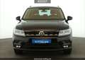 Volkswagen Tiguan Tiguan 2.0 TDI Comfortline #LED#Navi#Kamera#ACC# Černá - thumbnail 9