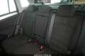 Volkswagen Tiguan Tiguan 2.0 TDI Comfortline #LED#Navi#Kamera#ACC# Černá - thumbnail 13