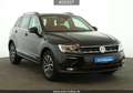 Volkswagen Tiguan Tiguan 2.0 TDI Comfortline #LED#Navi#Kamera#ACC# Černá - thumbnail 8
