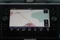 Volkswagen Tiguan Tiguan 2.0 TDI Comfortline #LED#Navi#Kamera#ACC# Černá - thumbnail 17
