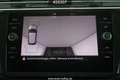 Volkswagen Tiguan Tiguan 2.0 TDI Comfortline #LED#Navi#Kamera#ACC# Černá - thumbnail 20