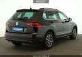Volkswagen Tiguan Tiguan 2.0 TDI Comfortline #LED#Navi#Kamera#ACC# Černá - thumbnail 6