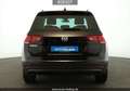Volkswagen Tiguan Tiguan 2.0 TDI Comfortline #LED#Navi#Kamera#ACC# Černá - thumbnail 4
