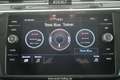 Volkswagen Tiguan Tiguan 2.0 TDI Comfortline #LED#Navi#Kamera#ACC# Černá - thumbnail 21