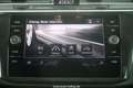 Volkswagen Tiguan Tiguan 2.0 TDI Comfortline #LED#Navi#Kamera#ACC# Černá - thumbnail 22