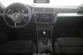 Volkswagen Tiguan Tiguan 2.0 TDI Comfortline #LED#Navi#Kamera#ACC# Černá - thumbnail 14