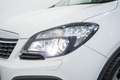 Opel Mokka 1.7CDTi S&S Excellence 4x2 Blanco - thumbnail 10
