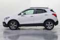 Opel Mokka 1.7CDTi S&S Excellence 4x2 Blanco - thumbnail 8