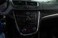 Opel Mokka 1.7CDTi S&S Excellence 4x2 Blanco - thumbnail 25