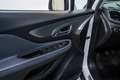 Opel Mokka 1.7CDTi S&S Excellence 4x2 Blanco - thumbnail 17