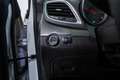 Opel Mokka 1.7CDTi S&S Excellence 4x2 Blanco - thumbnail 23