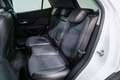 Opel Mokka 1.7CDTi S&S Excellence 4x2 Blanco - thumbnail 32