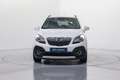 Opel Mokka 1.7CDTi S&S Excellence 4x2 Blanco - thumbnail 2
