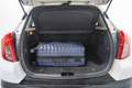 Opel Mokka 1.7CDTi S&S Excellence 4x2 Blanco - thumbnail 16