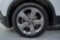 Opel Mokka 1.7CDTi S&S Excellence 4x2 Blanco - thumbnail 11