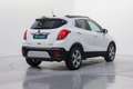 Opel Mokka 1.7CDTi S&S Excellence 4x2 Blanco - thumbnail 6