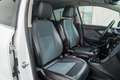 Opel Mokka 1.7CDTi S&S Excellence 4x2 Blanco - thumbnail 15