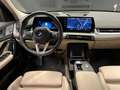 BMW X2 sDrive20iA 170ch DKG7 Blanc - thumbnail 5