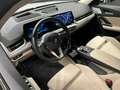 BMW X2 sDrive20iA 170ch DKG7 Blanc - thumbnail 4
