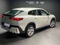 BMW X2 sDrive20iA 170ch DKG7 Blanc - thumbnail 2