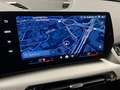 BMW X2 sDrive20iA 170ch DKG7 Blanc - thumbnail 13